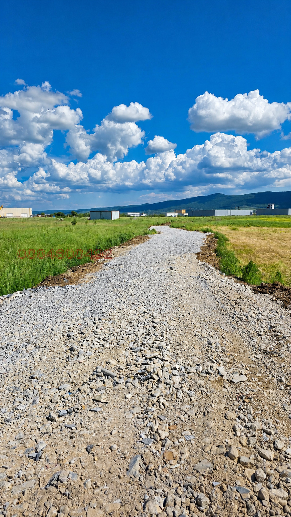 ������� ������ | Imot.bg � ����������� 5