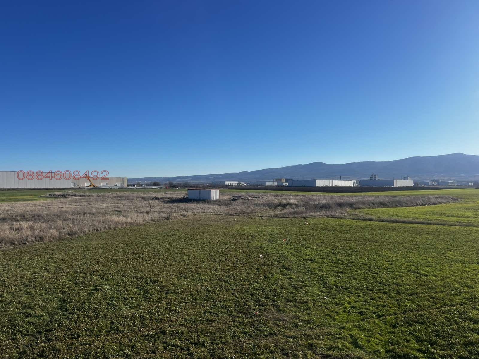 ������� ������ | Imot.bg � ����������� 3