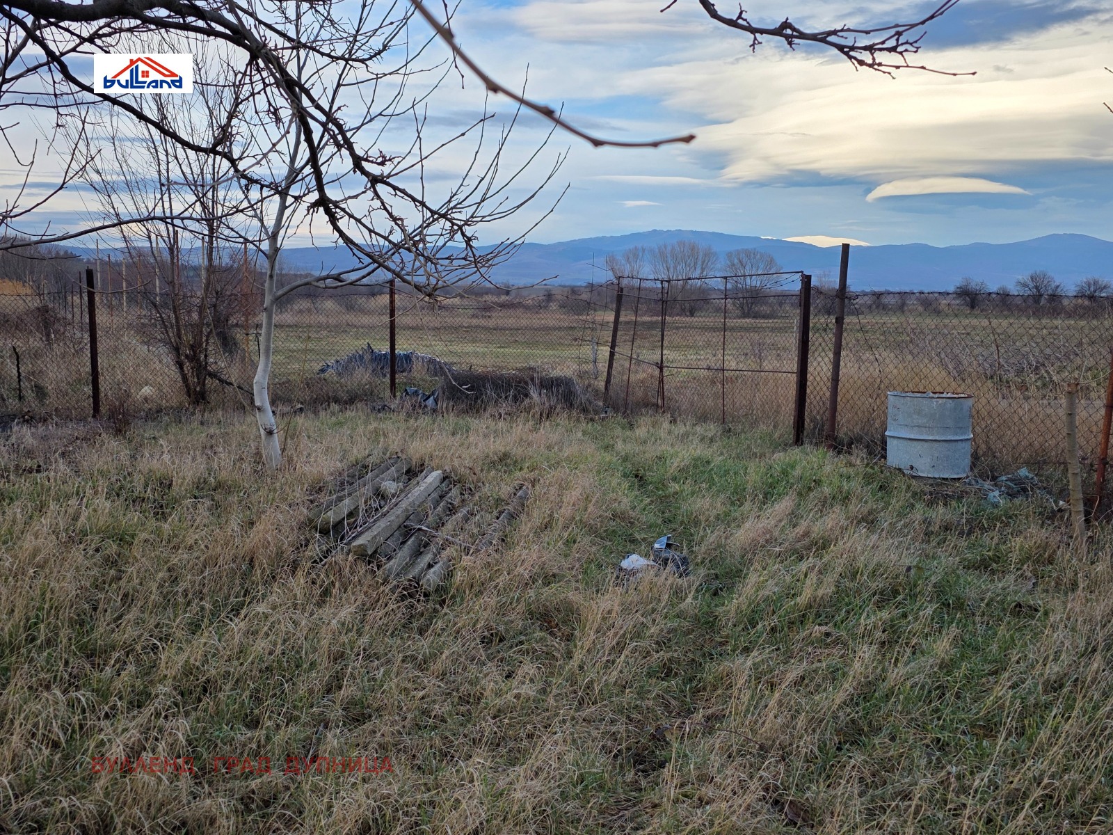 ������� ������ | Imot.bg � ����������� 2