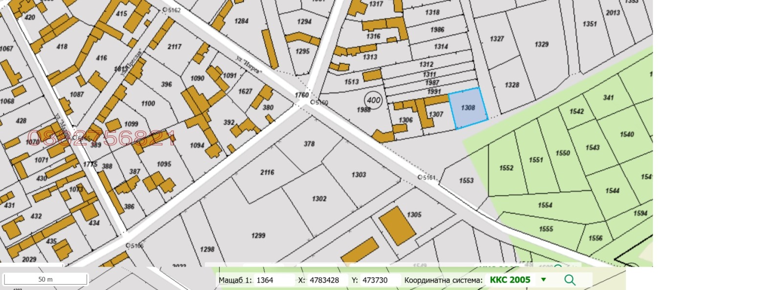 ������� ������ | Imot.bg � ����������� 3