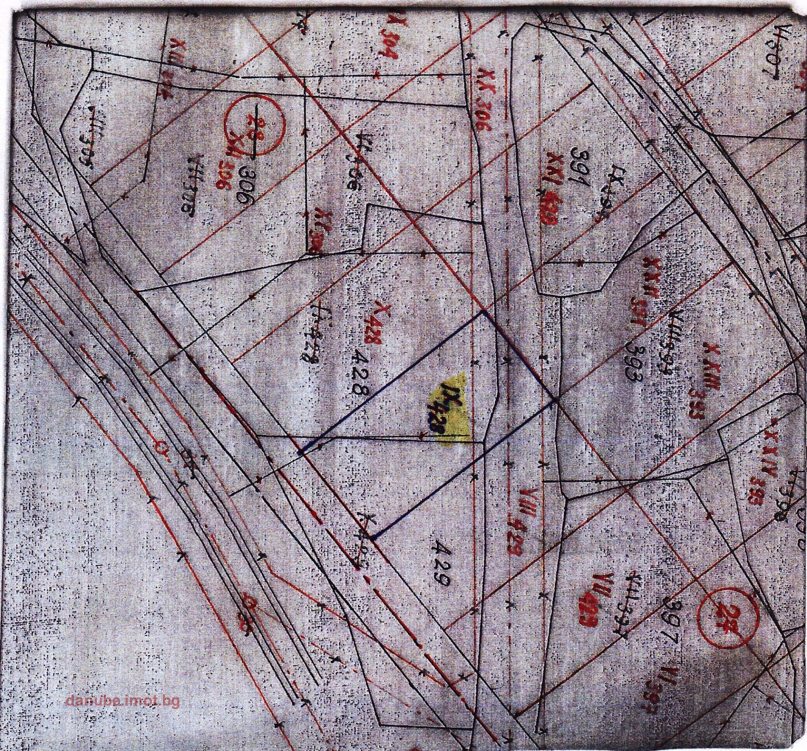 ������� ������ | Imot.bg � ����������� 1