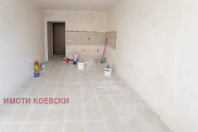  1- | Imot.bg    2