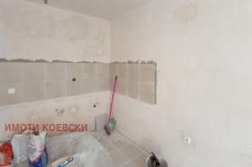  1- | Imot.bg    3