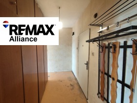 ������� 1-����� | Imot.bg � ����� ������ 9