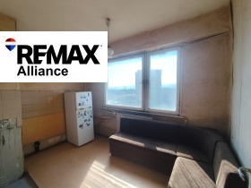 ������� 1-����� | Imot.bg � ����� ������ 15