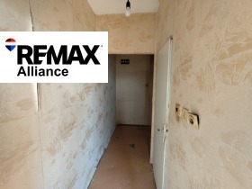 ������� 1-����� | Imot.bg � ����� ������ 13