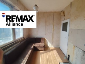 ������� 1-����� | Imot.bg � ����� ������ 14