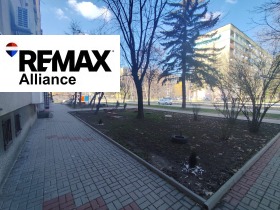 ������� 1-����� | Imot.bg � ����� ������ 6