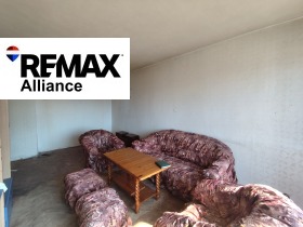 ������� 1-����� | Imot.bg � ����� ������ 10