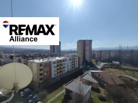 ������� 1-����� | Imot.bg � ����� ������ 16