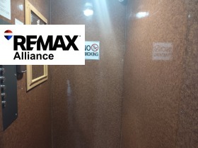 ������� 1-����� | Imot.bg � ����� ������ 7