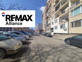 ������� 1-����� | Imot.bg � ����� ������ 4