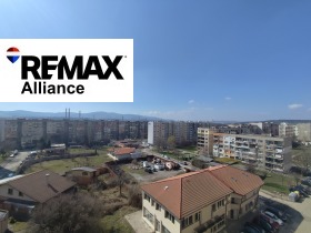 ������� 1-����� | Imot.bg � ����� ������ 17