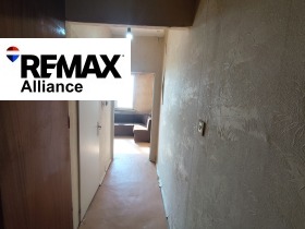 ������� 1-����� | Imot.bg � ����� ������ 8