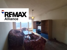 ������� 1-����� | Imot.bg � ����� ������ 12