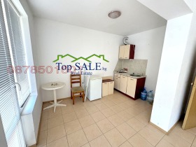 ������� 1-����� | Imot.bg � ����� ������ 9