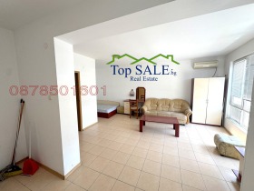 ������� 1-����� | Imot.bg � ����� ������ 10