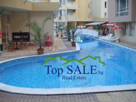 ������� 1-����� | Imot.bg � ����� ������ 2