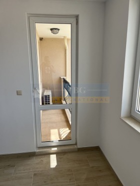 1 dormitorio Chernomorets, región Burgas 7