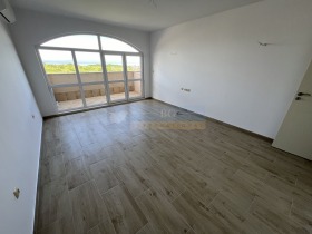 1 dormitorio Chernomorets, región Burgas 5