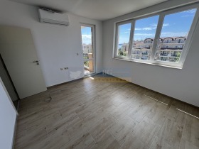 1 dormitorio Chernomorets, región Burgas 10