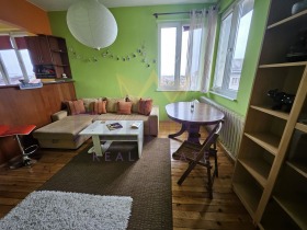 1 dormitor Țentâr, Sofia