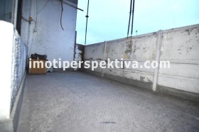 ������� 2-����� | Imot.bg � ����� ������ 8