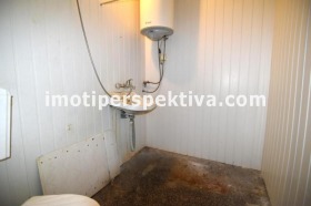 ������� 2-����� | Imot.bg � ����� ������ 5