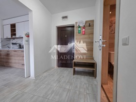 ������� 2-����� | Imot.bg � ����� ������ 7