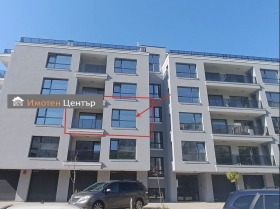 ������� 2-����� | Imot.bg � ����� ������ 3