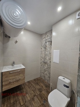 ������� 2-����� | Imot.bg � ����� ������ 5