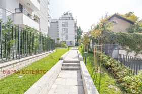 ������� 2-����� | Imot.bg � ����� ������ 2