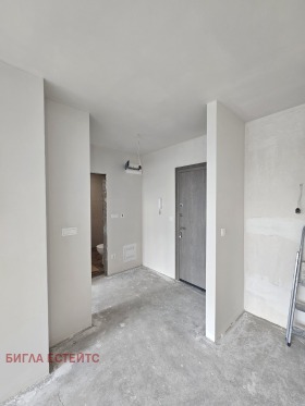 ������� 2-����� | Imot.bg � ����� ������ 7