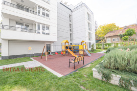 ������� 2-����� | Imot.bg � ����� ������ 12