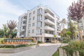 ������� 2-����� | Imot.bg � ����� ������ 1