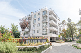 ������� 2-����� | Imot.bg � ����� ������ 13