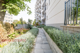 ������� 2-����� | Imot.bg � ����� ������ 14