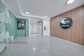 ������� 2-����� | Imot.bg � ����� ������ 11