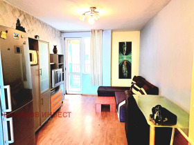 Продажба на тристайни апартаменти в град Варна — страница 99 - изображение 1 