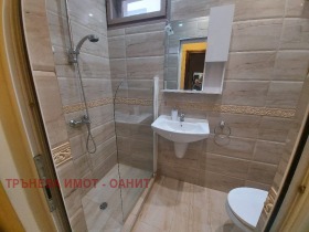 2 slaapkamers Lozenets, Sofia 12