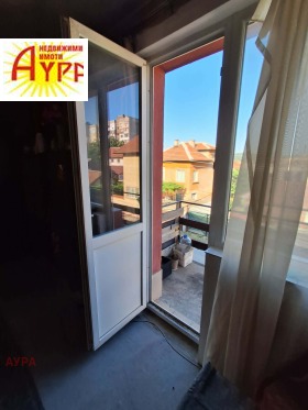 ������� 3-����� | Imot.bg � ����� ������ 10