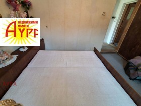������� 3-����� | Imot.bg � ����� ������ 12