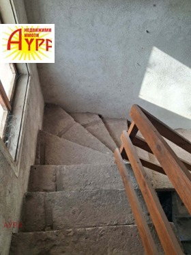 ������� 3-����� | Imot.bg � ����� ������ 17