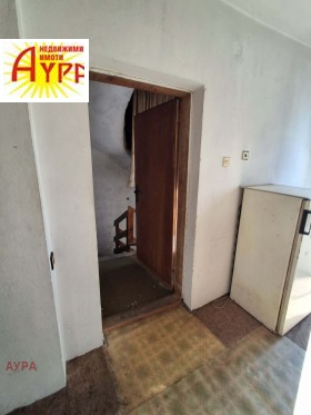 ������� 3-����� | Imot.bg � ����� ������ 14