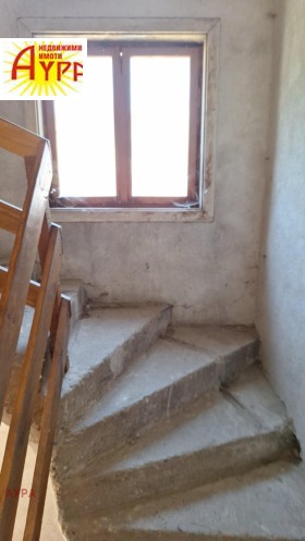  3- | Imot.bg    10