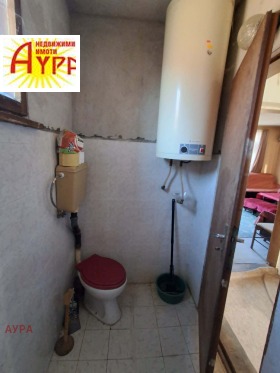 ������� 3-����� | Imot.bg � ����� ������ 16