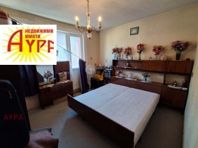 ������� 3-����� | Imot.bg � ����� ������ 11