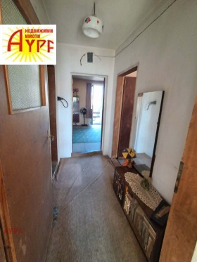 ������� 3-����� | Imot.bg � ����� ������ 13