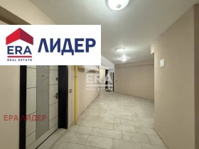 2 ložnice Širok centar, Ruse