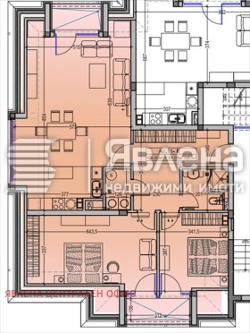 ������� 3-����� | Imot.bg � ����� ������ 11